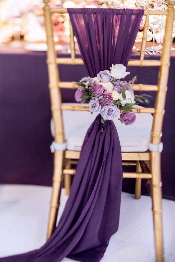 wedluxe.com
