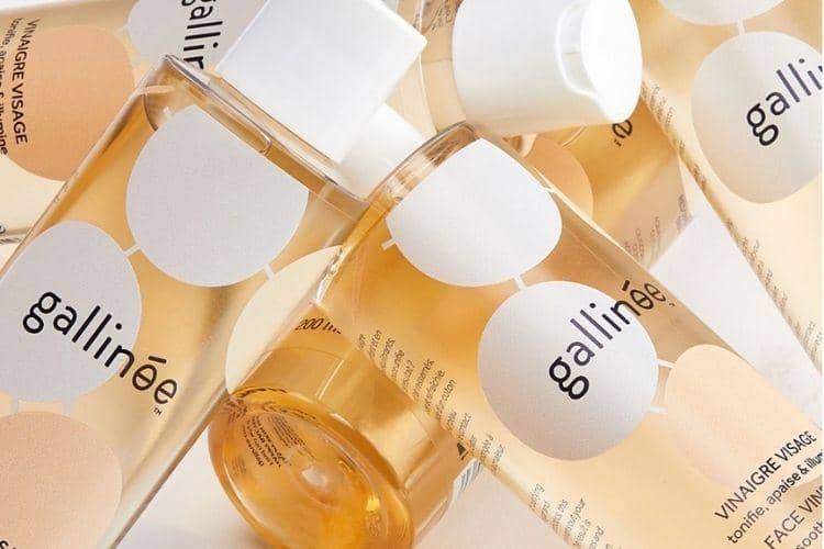 instagram.com/gallinee_beaute/