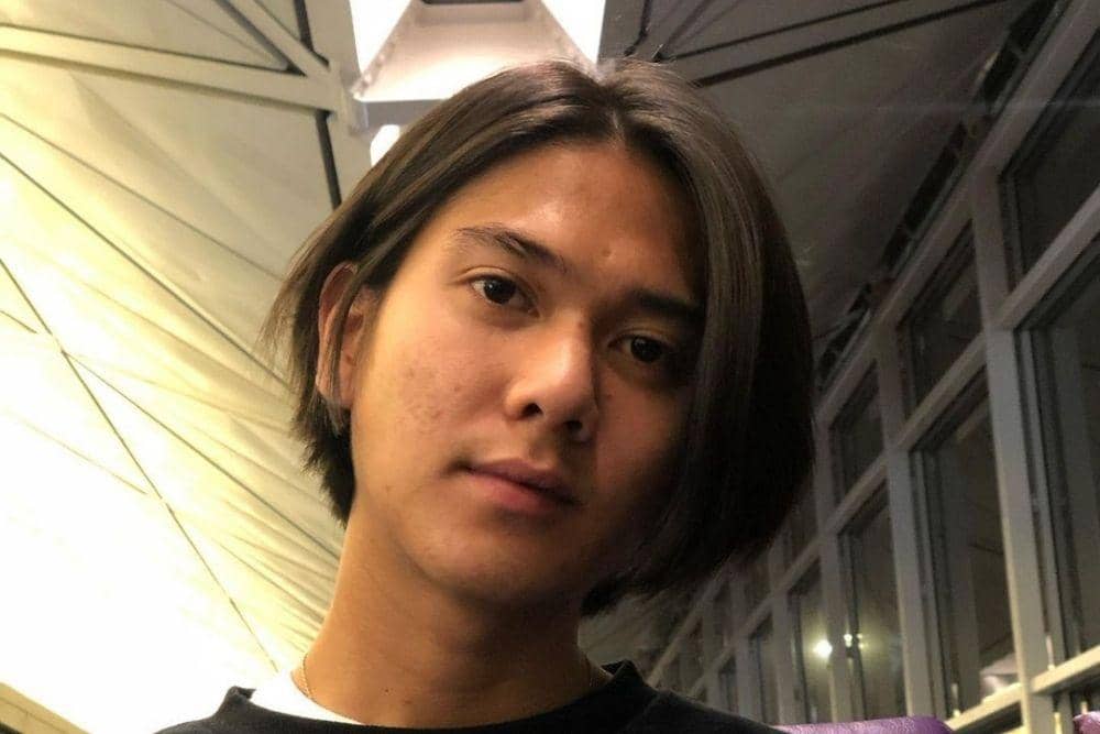 instagram.com/iqbaal.e