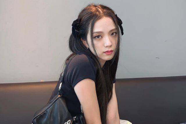 10 Aksesori Korea yang Jadi Andalan Anak Kekinian, Makin Cute!