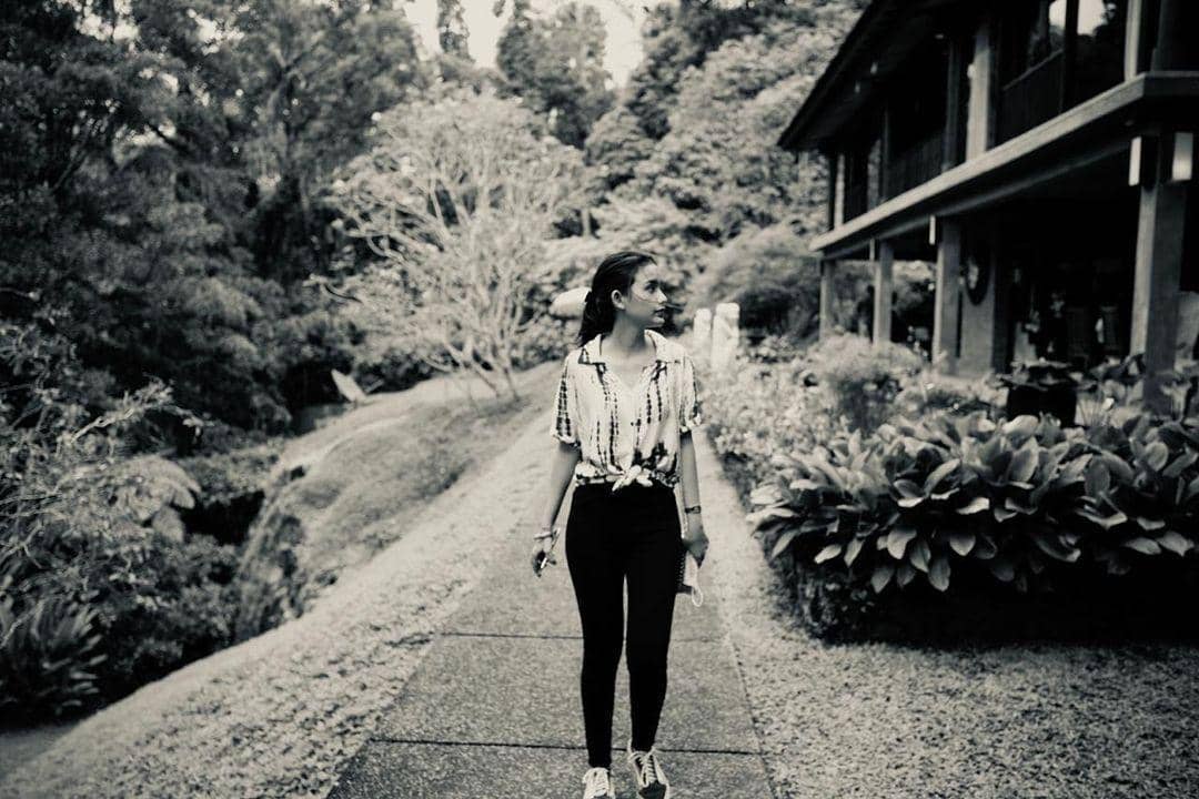 Instagram.com/ssarah_menzel