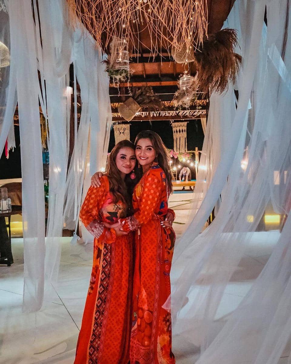 instagram.com/aurelie.hermansyah