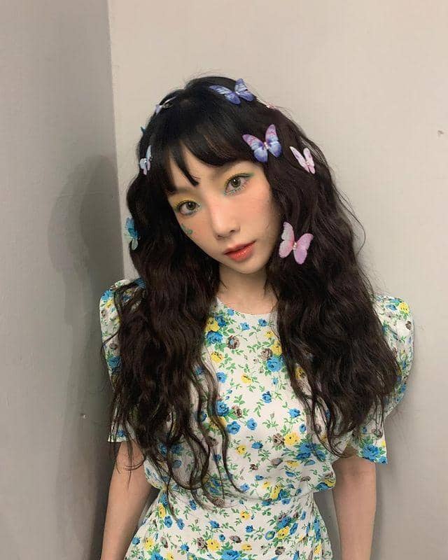 instagram.com/taeyeon_ss