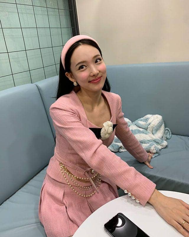 instagram.com/twicetagram