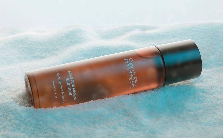 instagram.com/sensatiabotanicals/