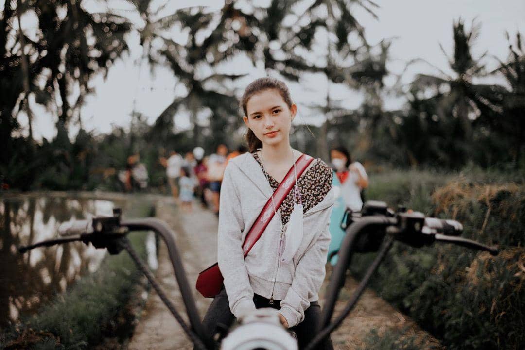 Instagram.com/ssarah_menzel