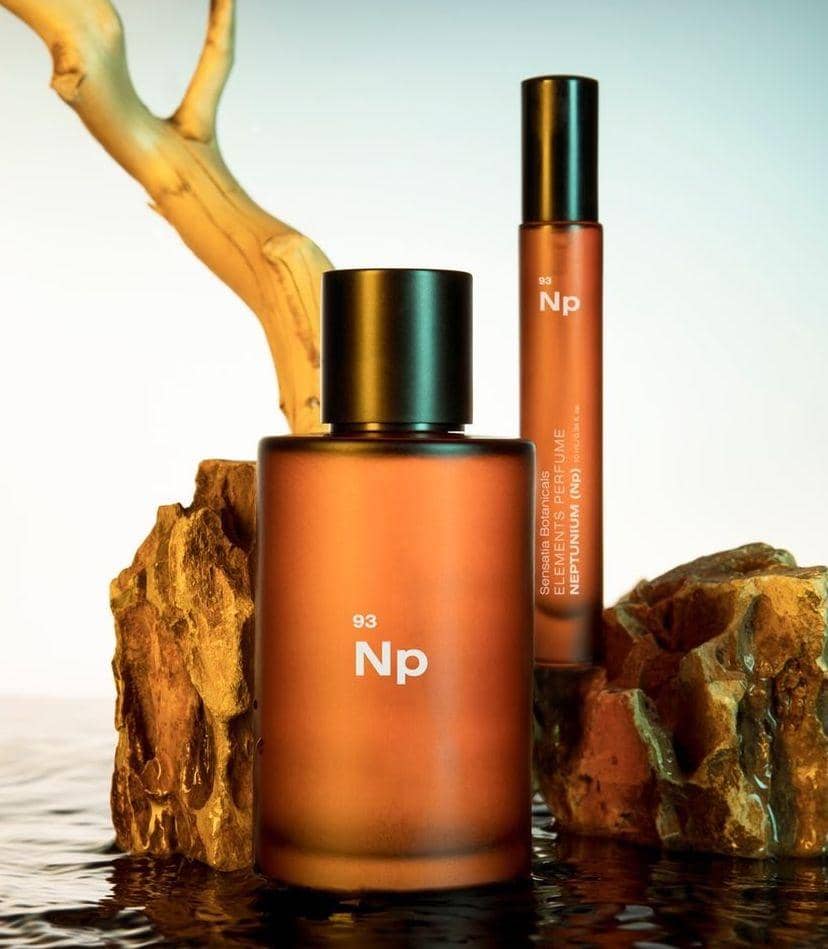 instagram.com/sensatiabotanicals/