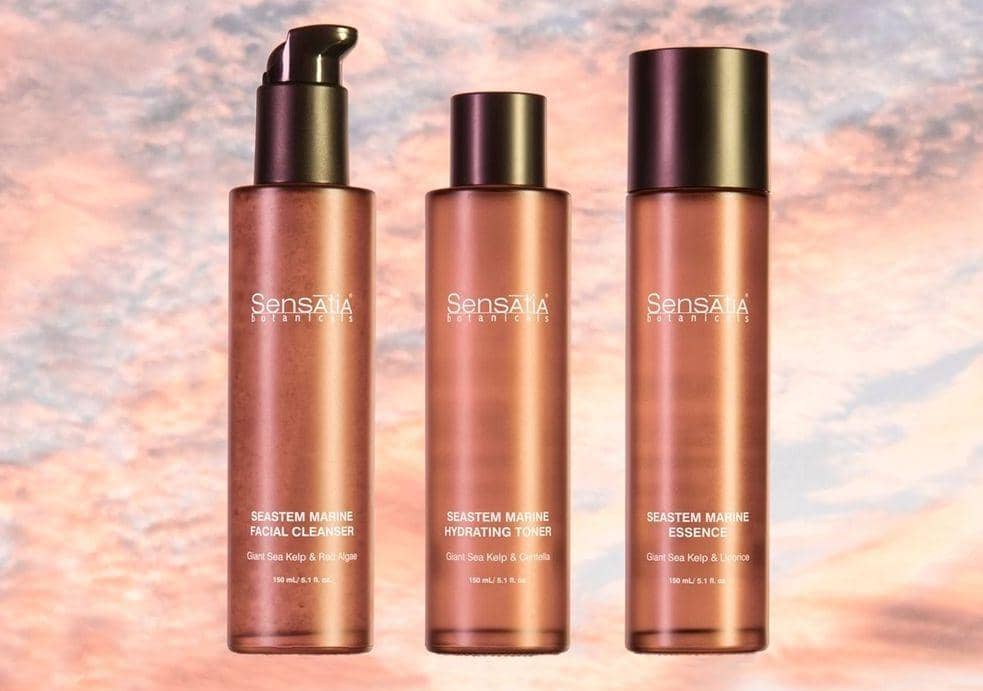 instagram.com/sensatiabotanicals/