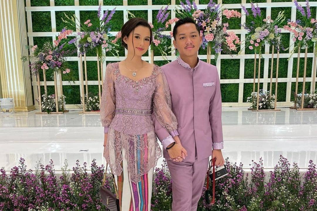 Instagram.com/ssarah_menzel