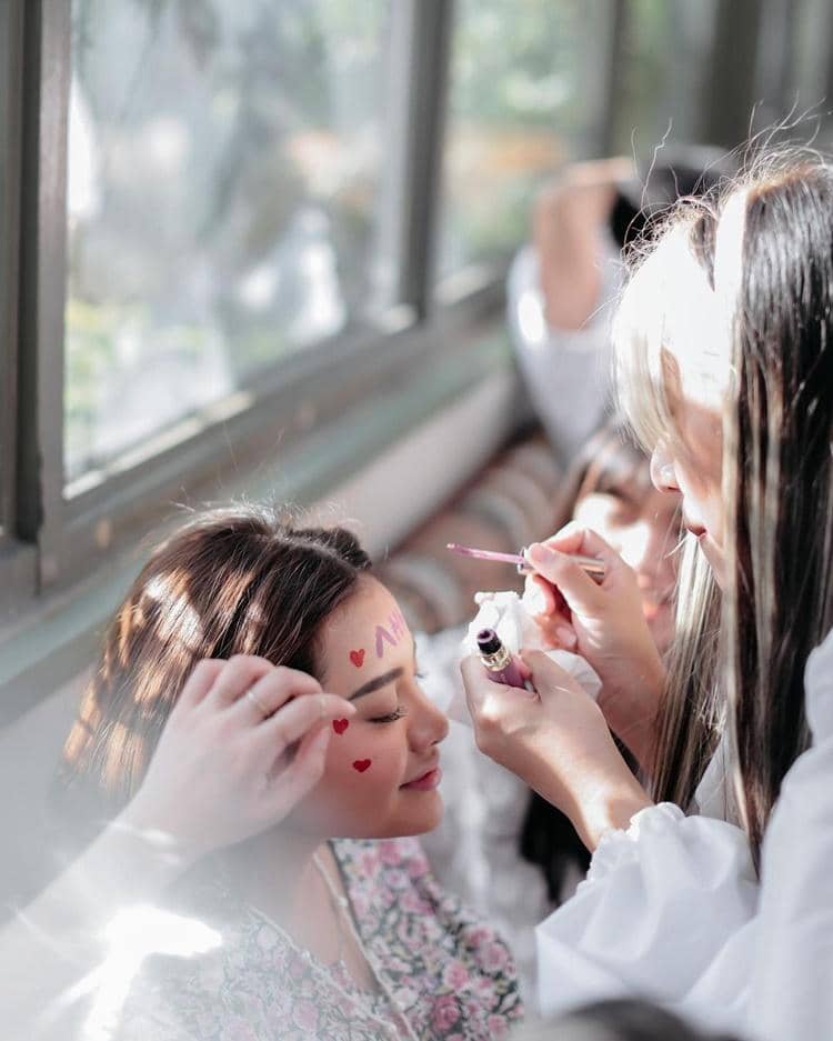 Instagram.com/julysplanner