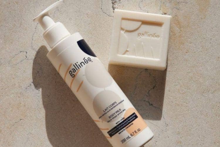 instagram.com/gallinee_beaute/