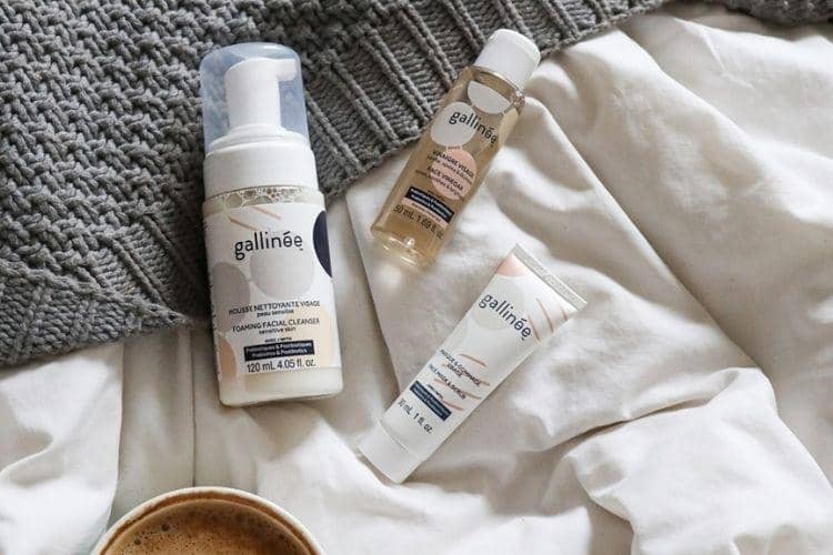 instagram.com/gallinee_beaute/