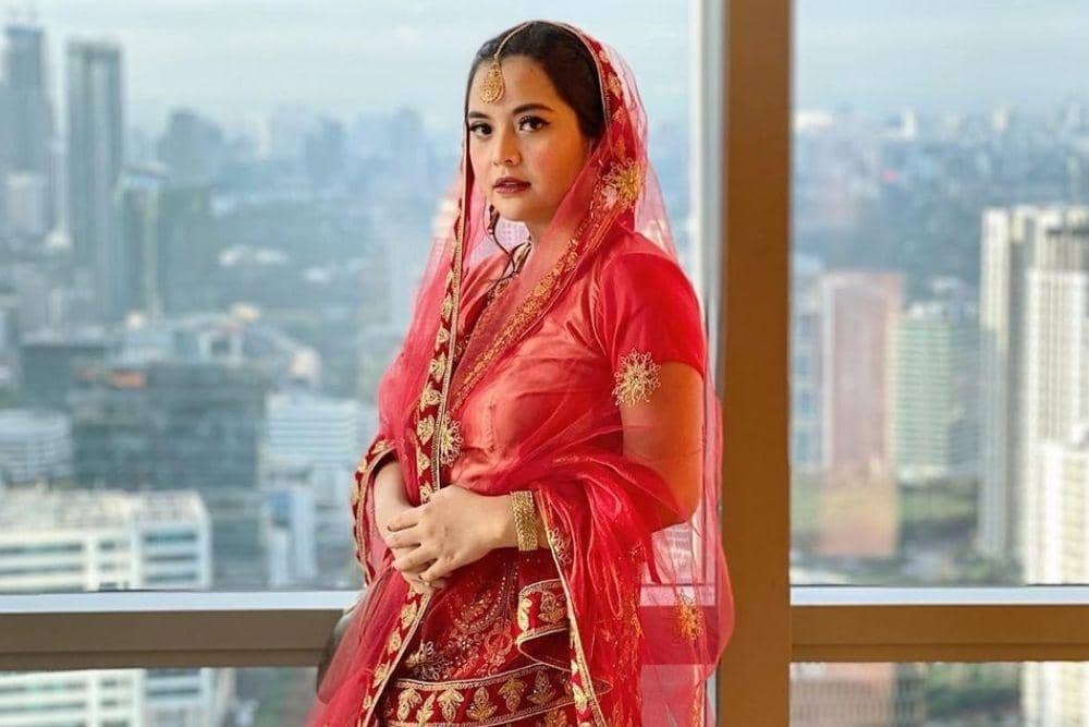 instagram.com/tasyakamila