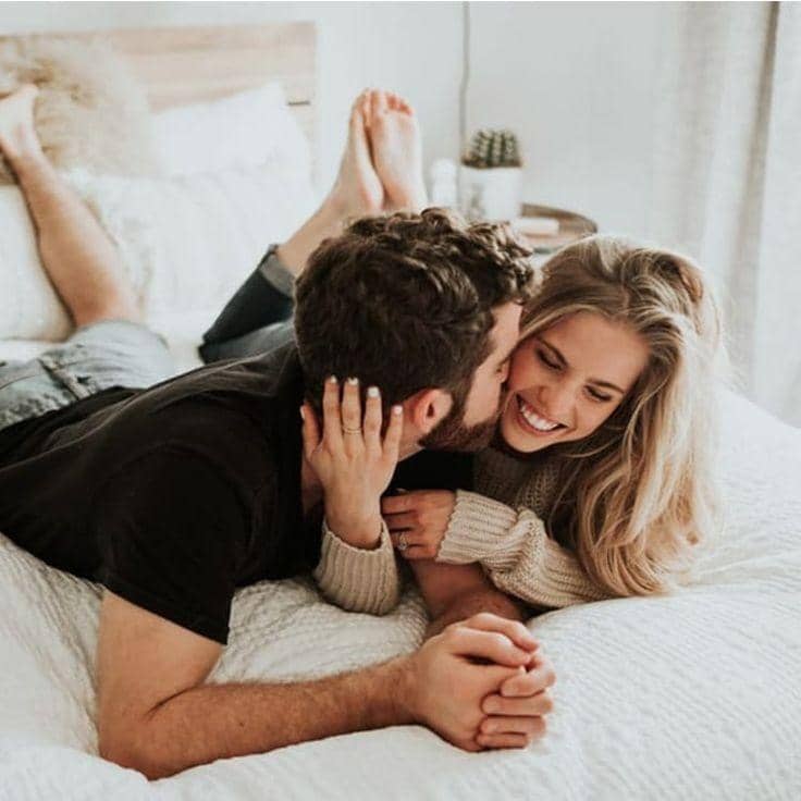 Pinterest.com/mujerde10