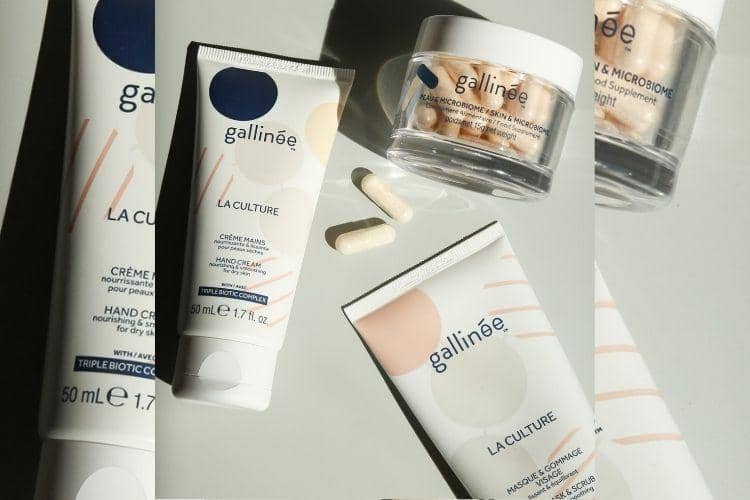 instagram.com/gallinee_beaute/