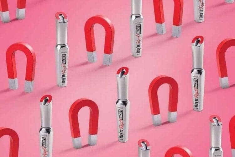 instagram.com/benefitcosmetics/