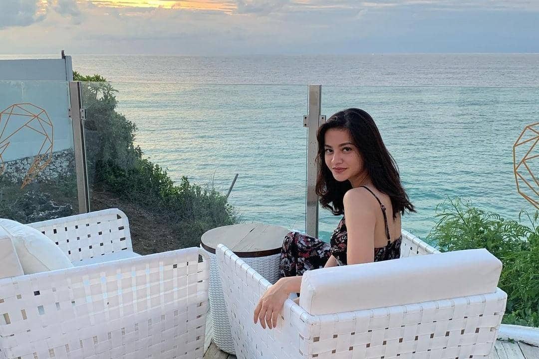 Instagram.com/ovi_dian