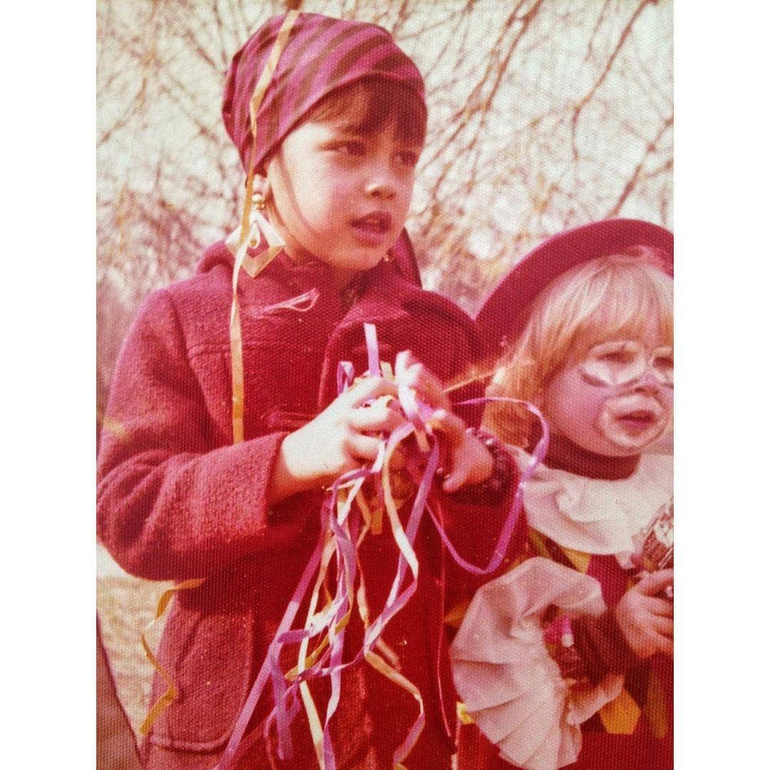 instagram.com/sophia_latjuba88