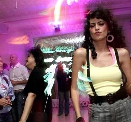 instagram.com/sophia_latjuba88