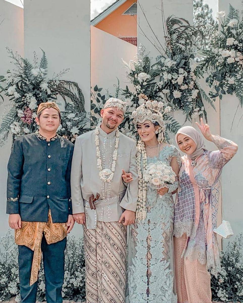 instagram.com/kesharatuliu05