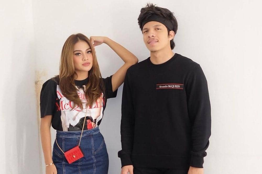 Instagram.com/Aurelie.hermansyah