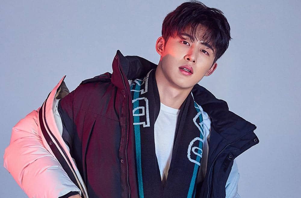 iKON-official.tumblr.com