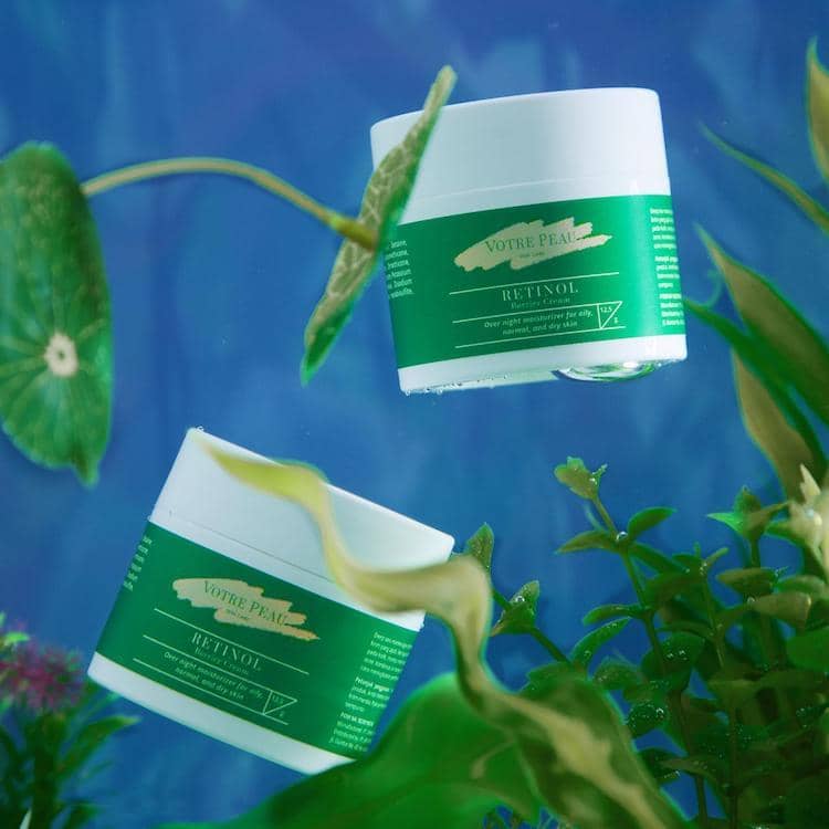 instagram.com/votre_peau/