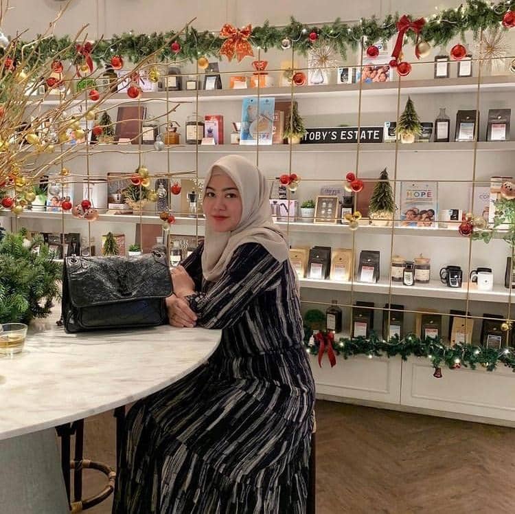 Instagram.com/stharia