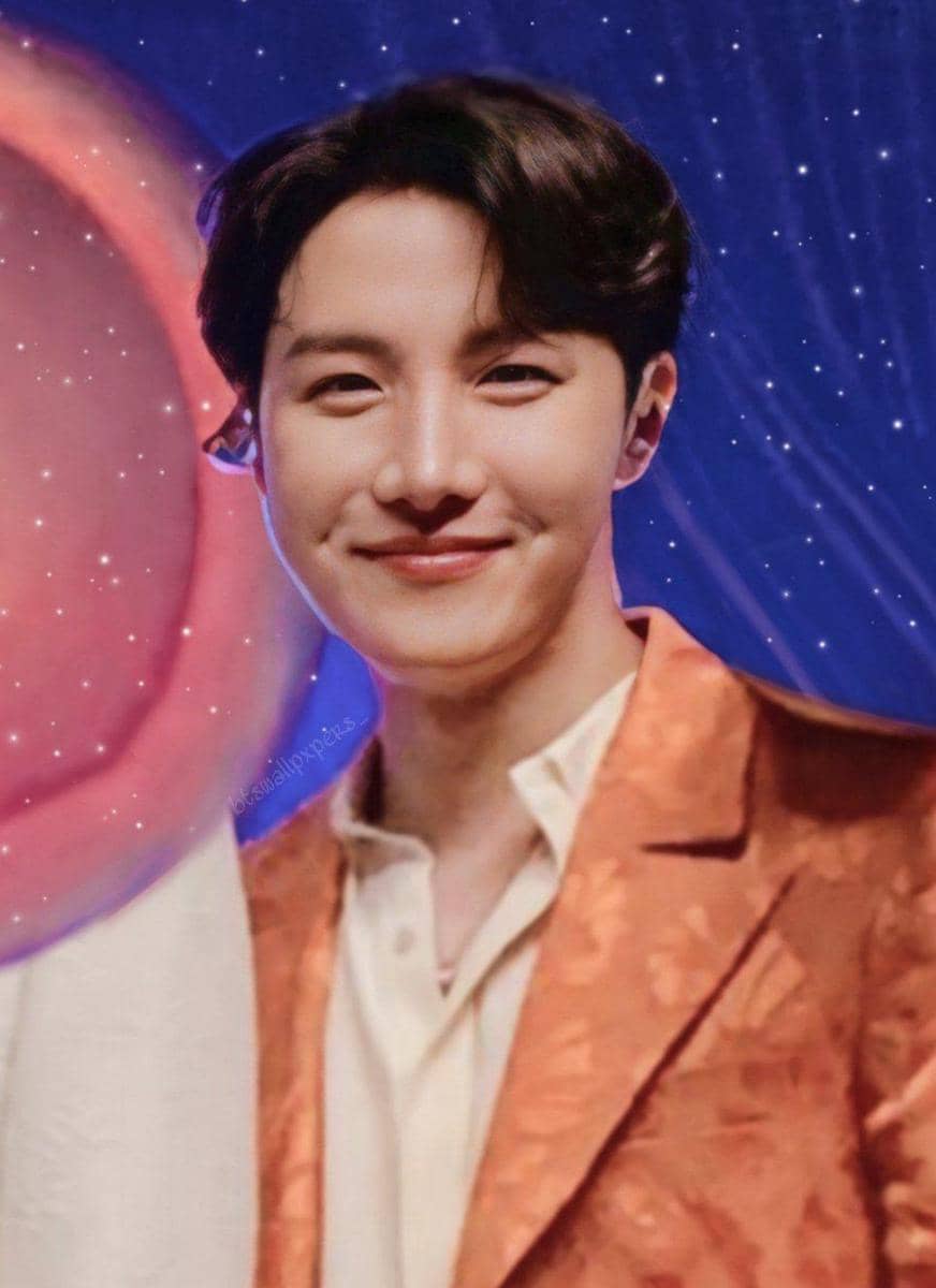 twitter.com/btswallpxpers