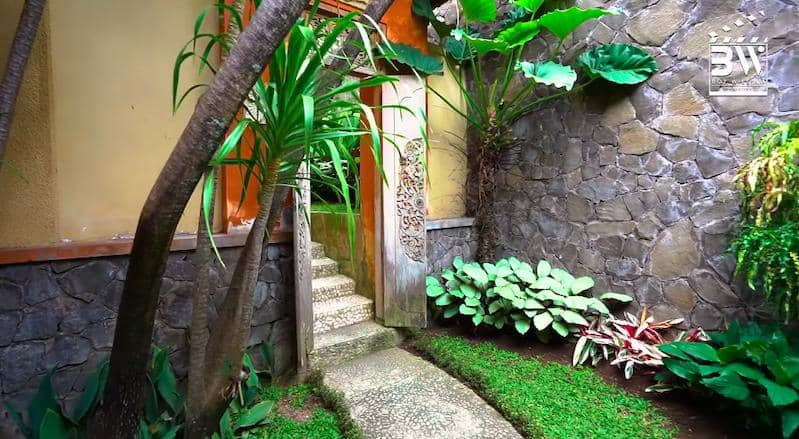 youtube.com/BoyWilliam