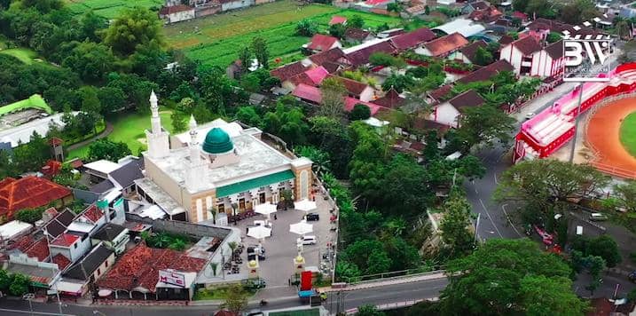 youtube.com/BoyWilliam