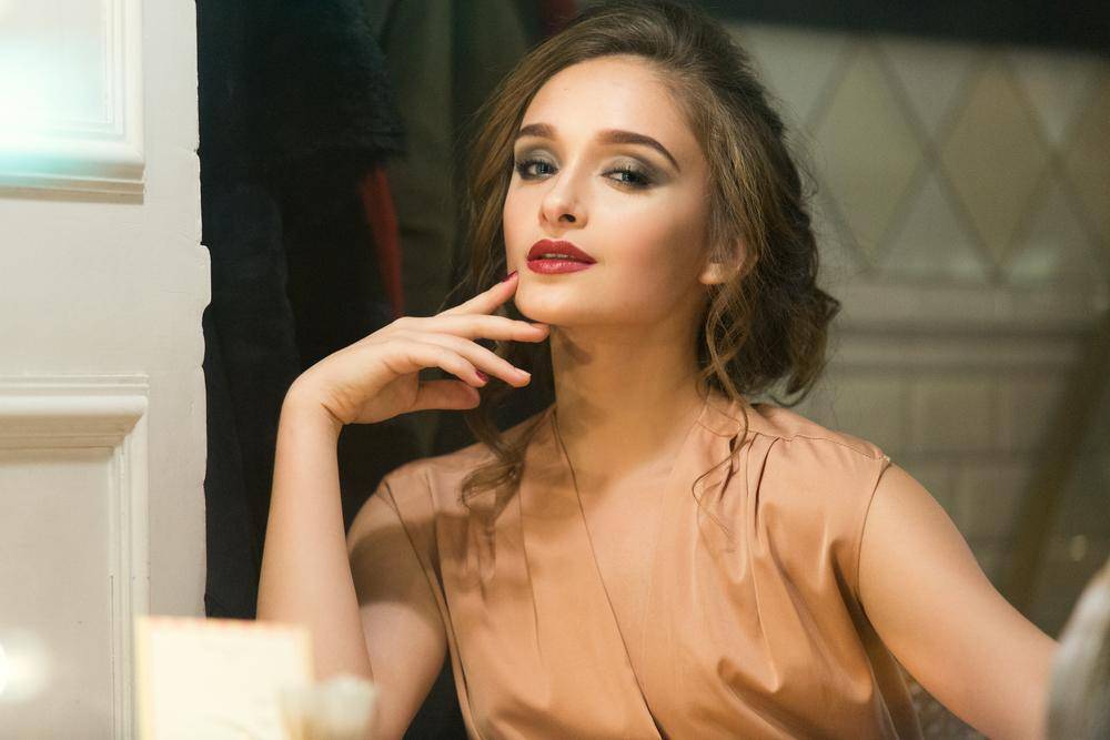 Shutterstock/Valeria_A
