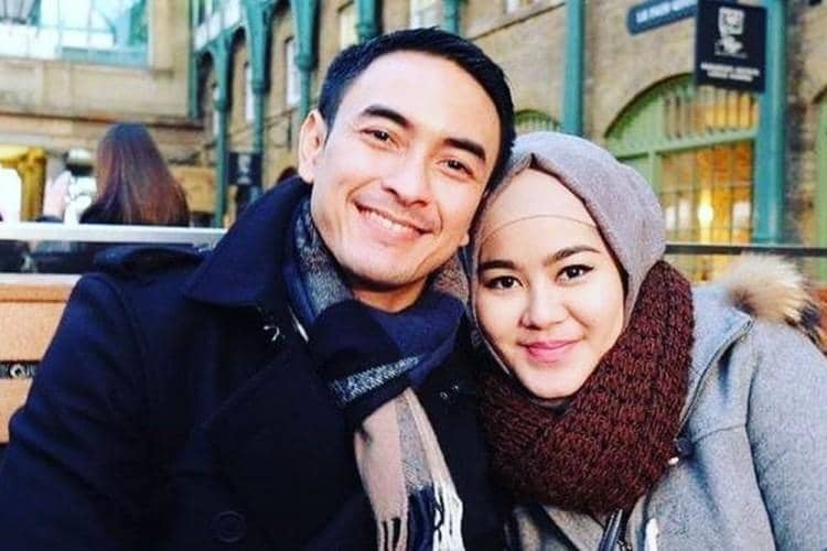 Instagram.com/zumizola.official