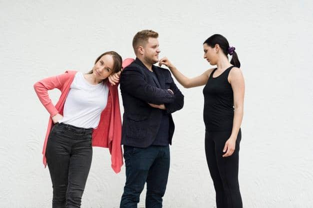 freepik.com/ freepik