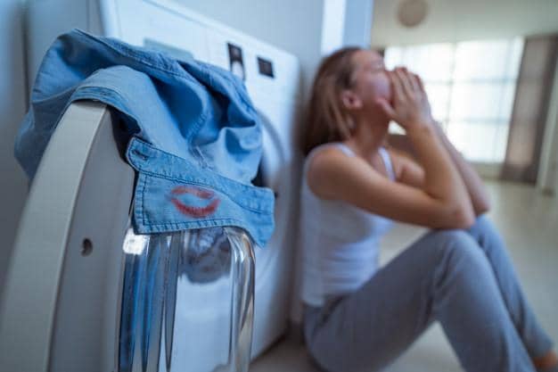 freepik.com/ goffkein