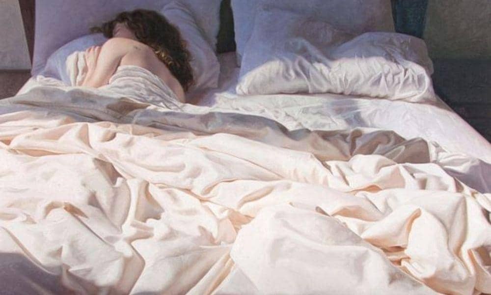 Dok. Ilovewildfox.com