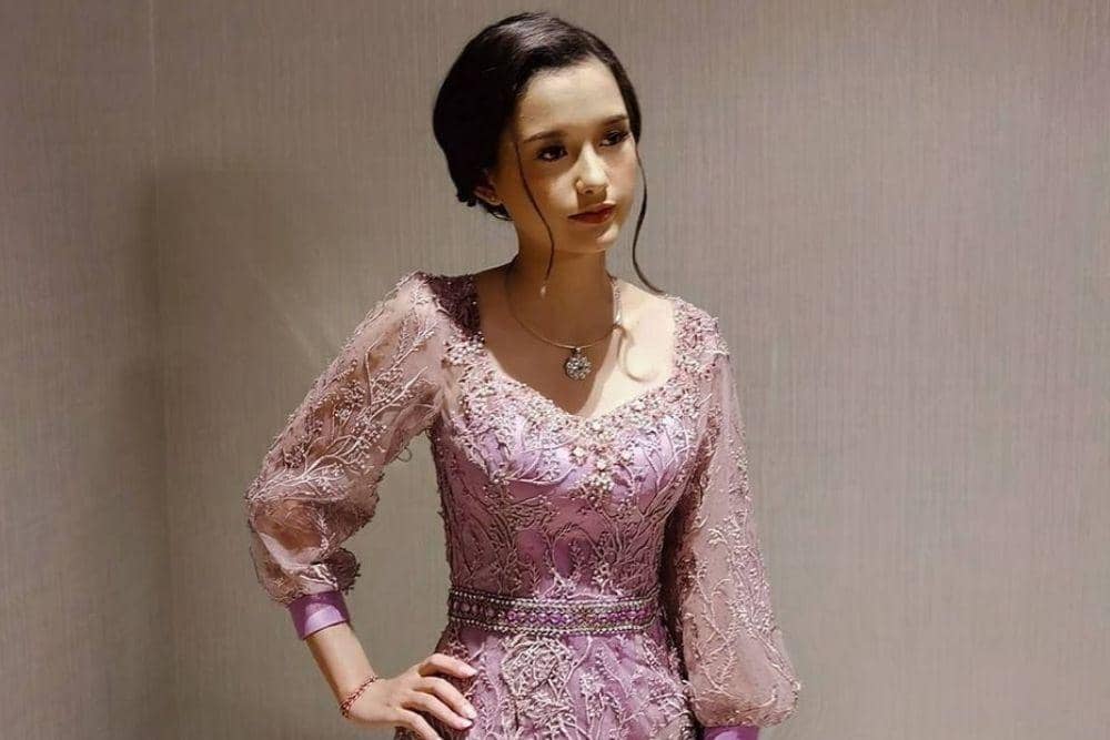 instagram.com/windysavosacouture