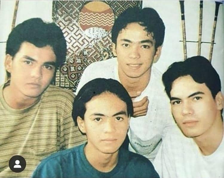 Instagram.com/attar.syach