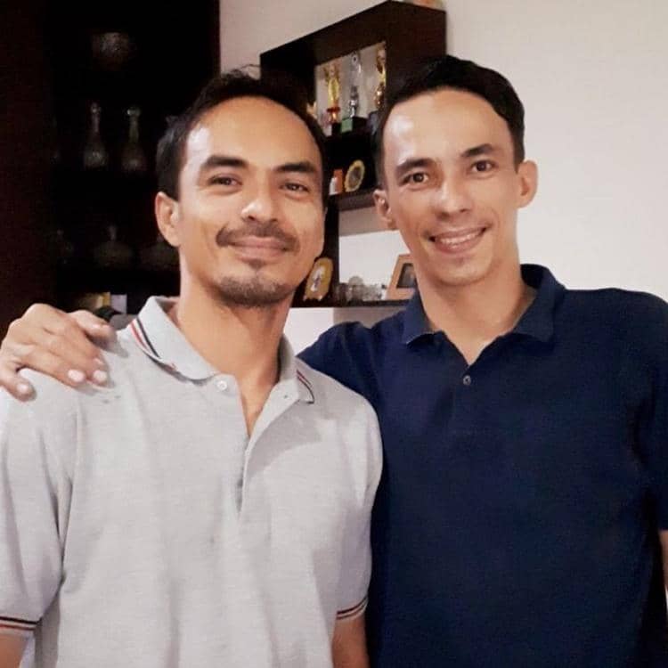 Instagram.com/attar.syach