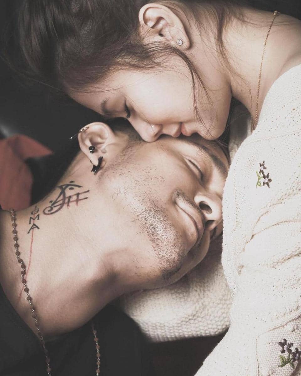 Instagram.com/miller_khan