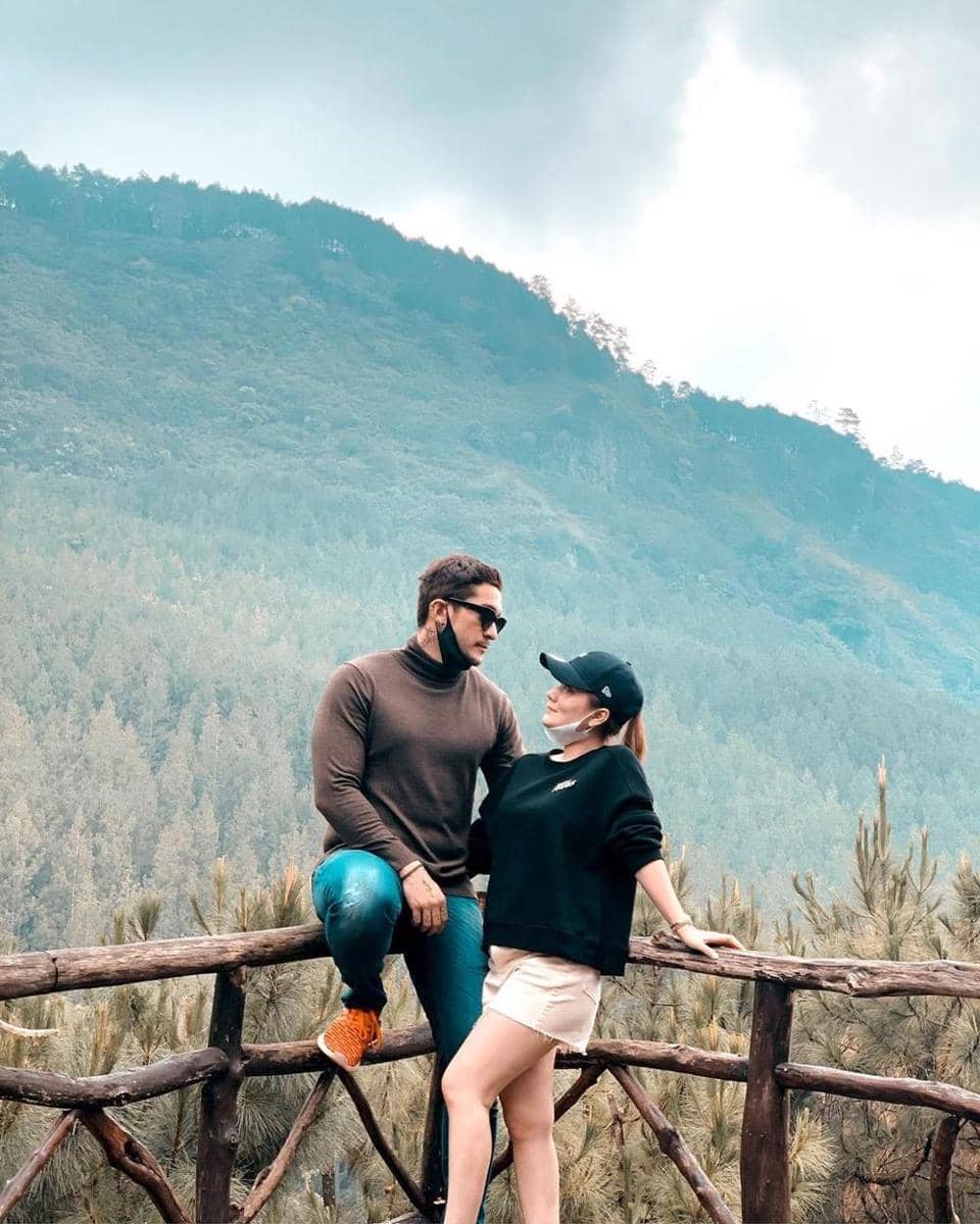 Instagram.com/miller_khan