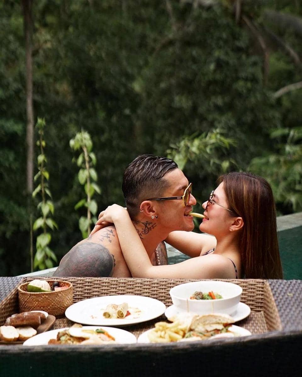 Instagram.com/miller_khan