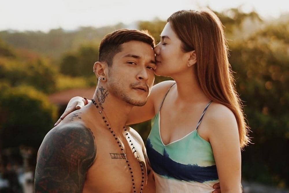 Instagram.com/miller_khan