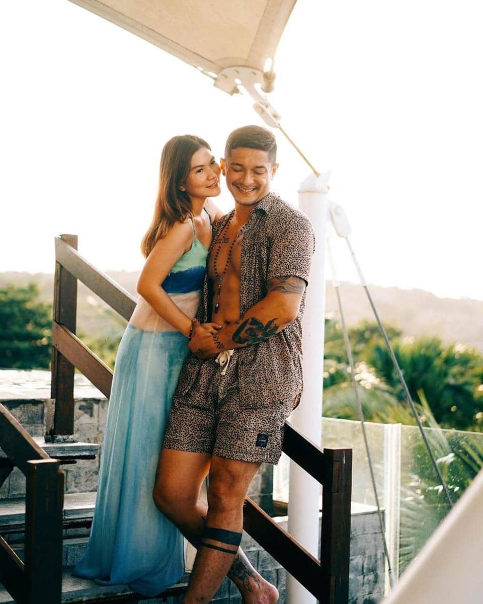 Instagram.com/miller_khan