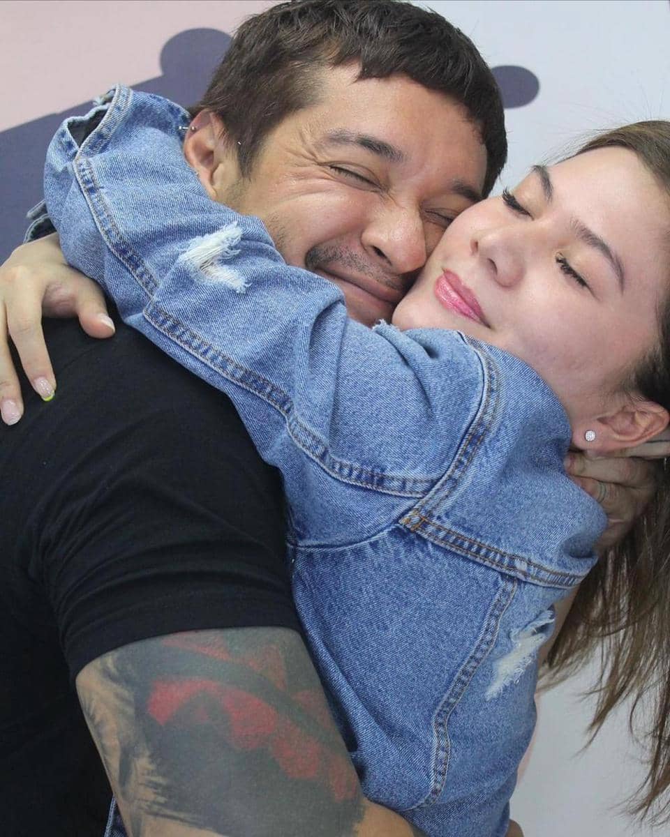 Instagram.com/miller_khan