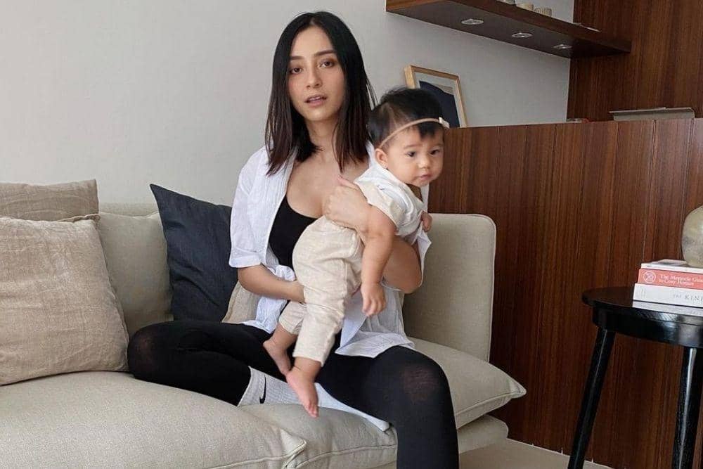 instagram.com/lolitagustine