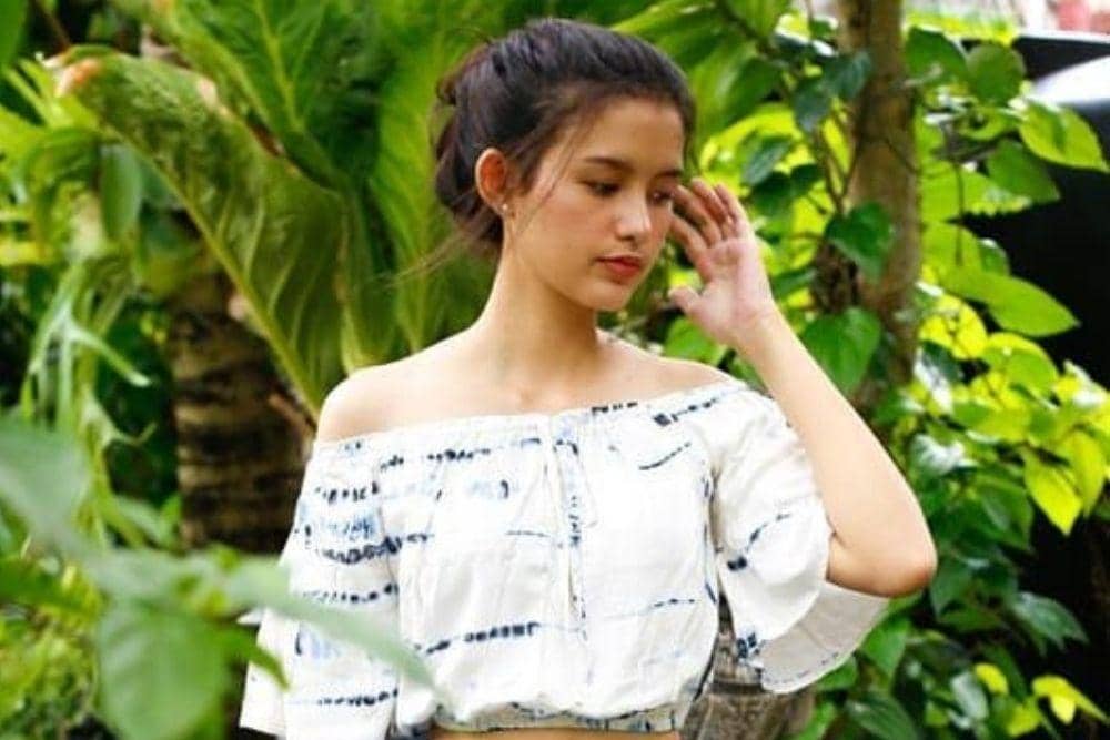 instagram.com/menzel_collection