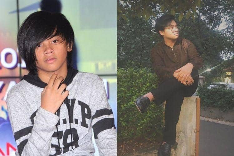 dok. Internet/instagram.com/aldymldni