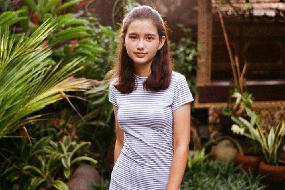 instagram.com/azh_photo