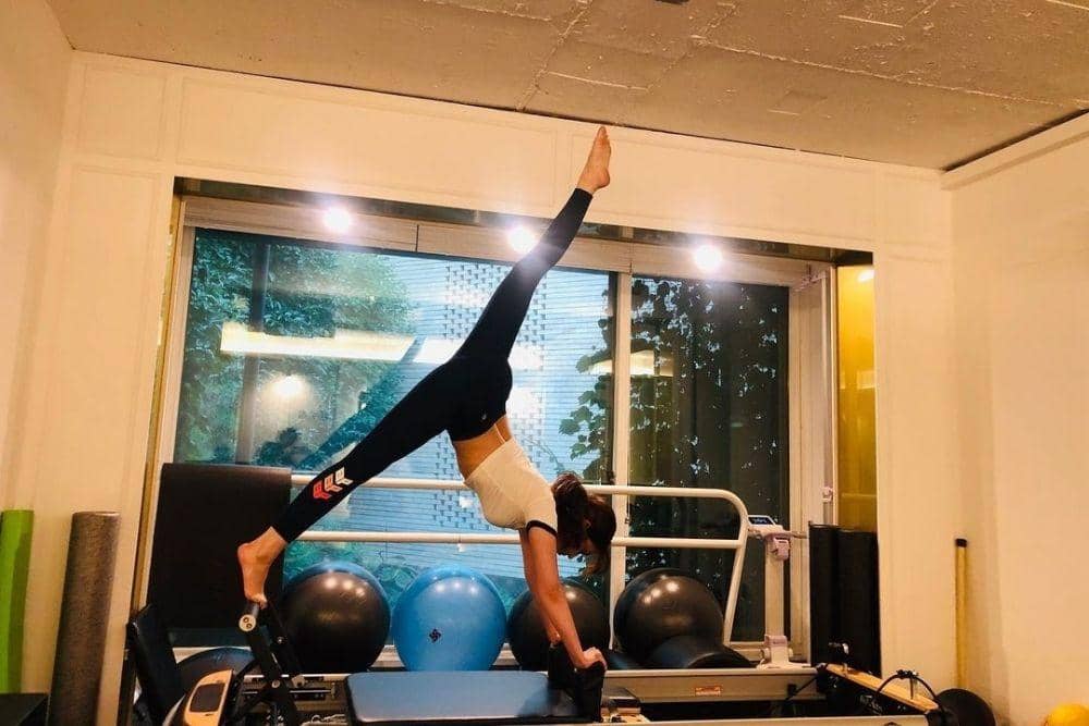 instagram.com/somsomi0309